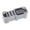 Specialized - 900-0465629318-ND - DigiKey
