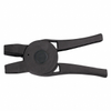 Specialized Tools - 34044-ND - DigiKey