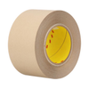 Tape - 19-8777-ND - DigiKey