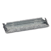 Circuit Protection Accessories - 4008-QO1FP-ND - DigiKey
