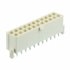 Headers, Male Pins - 2-2029265-2-ND - DigiKey