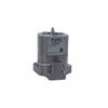 Contactors - 2040-AEVTS400-CA-ND - DigiKey