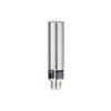 Proximity Sensors - Industrial - 2330-IG0344-ND - DigiKey