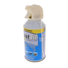 Duster -- 2220-CCS-2007-ND - Image