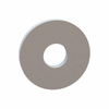 Standard Washers - RPC10550-ND - DigiKey