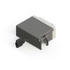 Specialized - 151-516-120-501-455-ND - DigiKey
