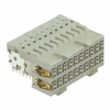 Specialized - A114846-ND - DigiKey