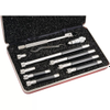 Micrometer Head -- STR-823BZ - Image