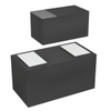 TVS Diodes - 497-ESDU401-1BF4TR-ND - DigiKey