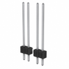Headers, Male Pins - 93944-422HLF-ND - DigiKey