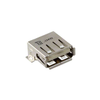 USB, DVI, HDMI Connector Assemblies - A108851TR-ND - DigiKey