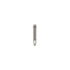 Board Supports - 145-27TCSP00875-ND - DigiKey