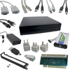 Embedded MCU, DSP Evaluation Boards - MPC8379E-RDBA-ND - DigiKey