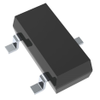 Single Bipolar Transistors - 31-FMMT411QTA-ND - DigiKey