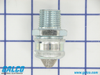 COHI Drains/Vents - CD1 - Galco Industrial Electronics