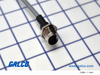 TURK Receptacles - FKFD4.5-2/S653 - Galco Industrial Electronics
