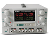 EXTC Benchtop - 382270 - Galco Industrial Electronics