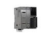 IDEC Programmable Logic Controllers - FC6A-D16R1CEE - Galco Industrial Electronics