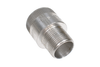 COHI Threaded Adapters - REA23-SA - Galco Industrial Electronics