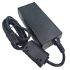AC DC Desktop, Wall Power Adapters - 1939-1297-ND - DigiKey