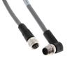 Circular Cable Assemblies - 17-TAA75AA1611-007-ND - DigiKey