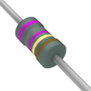 Through Hole Resistors - RNF12FTD78R7-ND - DigiKey
