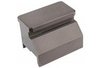 Backplane Connectors - 17990000036 - Powell Electronics, Inc.