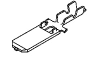 Contacts - 170341-1 - Powell Electronics, Inc.