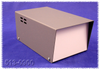 Enclosures, Boxes, & Cases - 513-0900 - Powell Electronics, Inc.