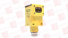 Photoelectric - 226187894 - Radwell International