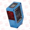 Photoelectric -- 119464589