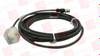 Lug/Connector -- 220646091