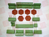 Connector/Terminal/Pin - 8891655 - Radwell International