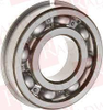 Bearing - 116806582 - Radwell International