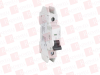 Din Rail Mount Circuit Breaker -- 125898585