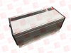 Drive - 99601247 - Radwell International