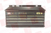 Brick PLC - 57581064 - Radwell International