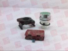 Pushbutton - 62425300 - Radwell International