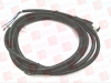 QD Cable/Cord Set - 580541 - Radwell International