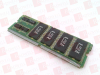 PC Board PLC/Add-On Board - 122447933 - Radwell International