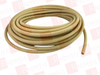 Hose and Tubing -- 220637684