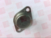 Transistor - 67600793 - Radwell International