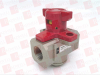Pneumatic Valve -- 116064227 - Image