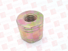 Uncategorized - 18577915 - Radwell International
