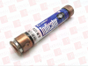 Fuse - 4797577 - Radwell International