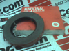 Seal - 27175327 - Radwell International