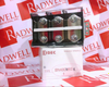 Terminal Blk/Strip Wiring Dev - 710485 - Radwell International