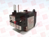 Thermal Overload/Heater - 67535963 - Radwell International