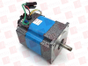 Servo Motor - 37385014 - Radwell International