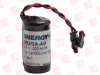 Battery - 46382919 - Radwell International